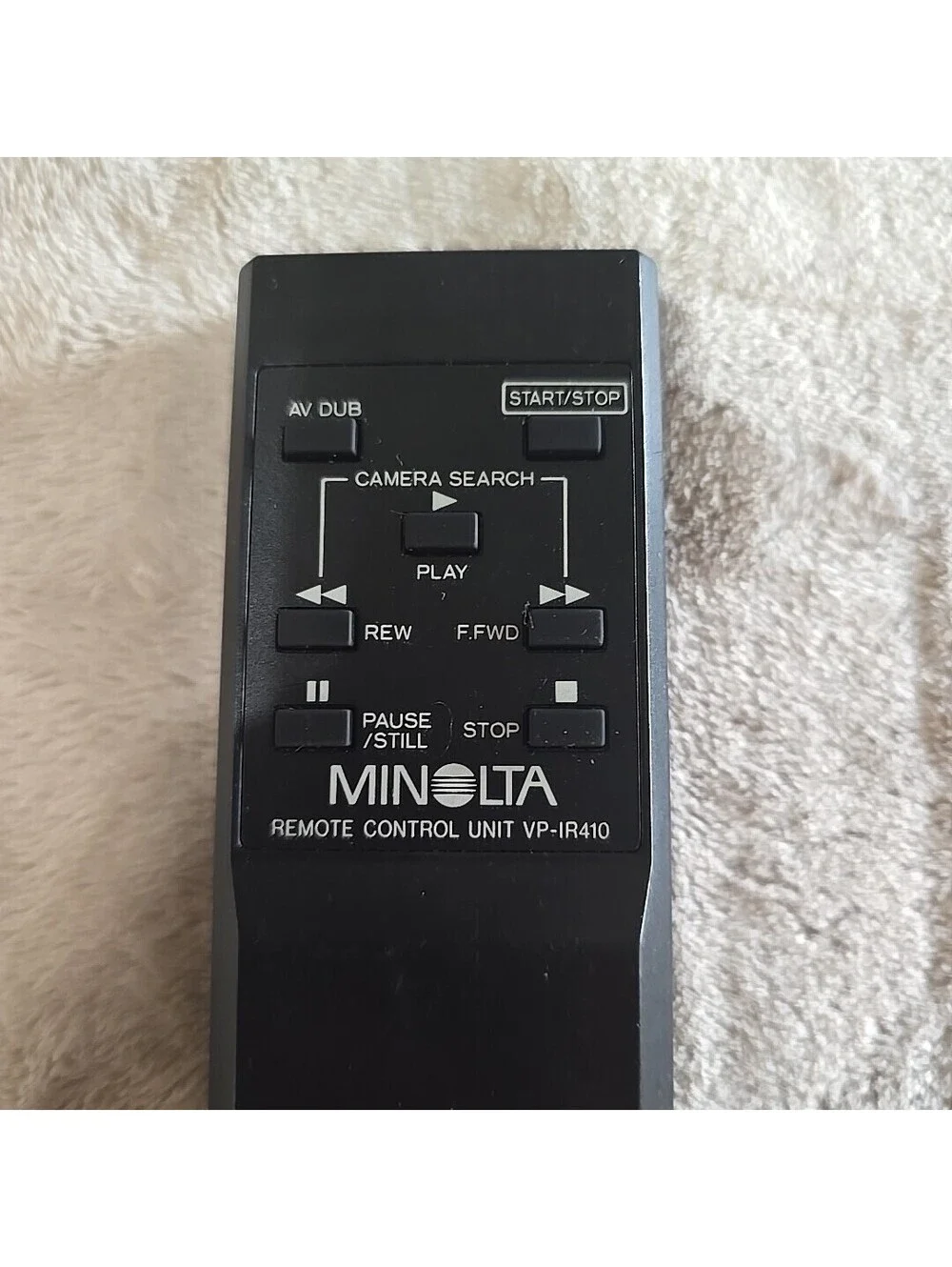 Minolta